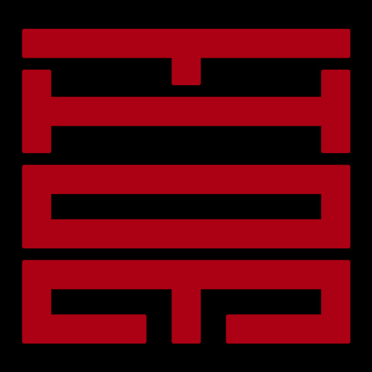 Logo Studio
